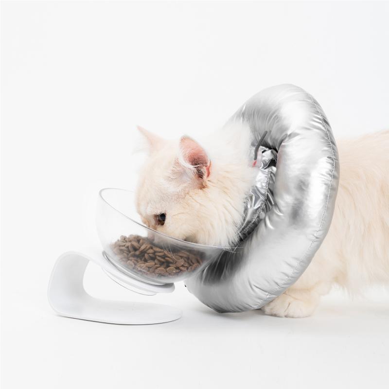 Pidan Space E-Collar For Cats & Dogs