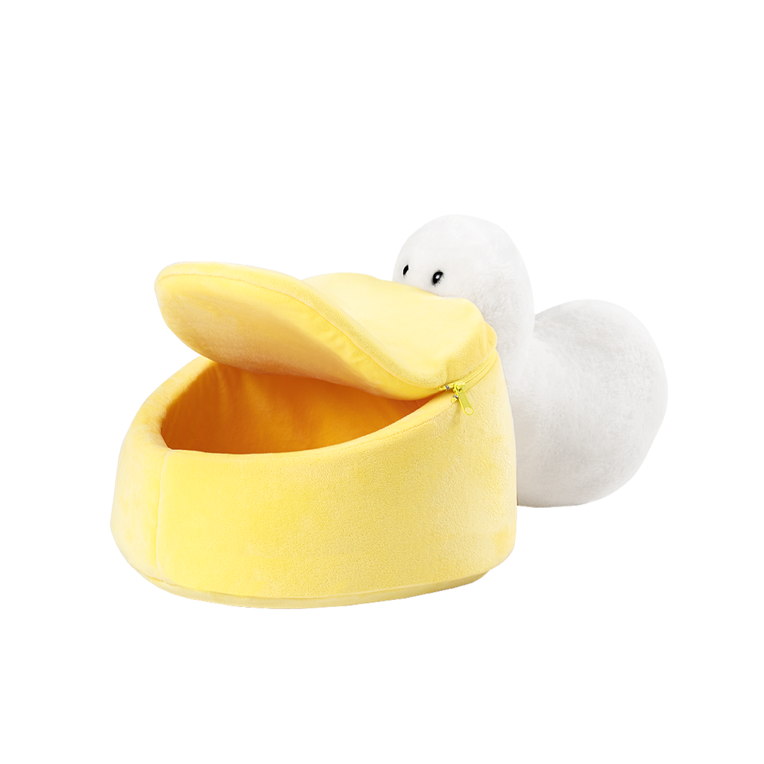 Pidan Pelican Cat Bed Christmas Bundle