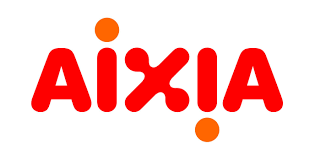 20% OFF: Aixia Kin-Can Rich Tuna With Chicken Fillet Pouch Cat Food 35g x 12